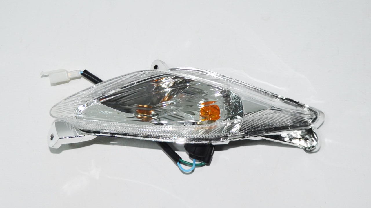 ÖN SİNYAL SAĞ (RİCO50)